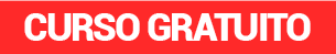 CURSO-GRATUITO