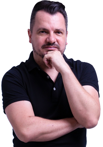 Eduardo Valente Marketing Digital