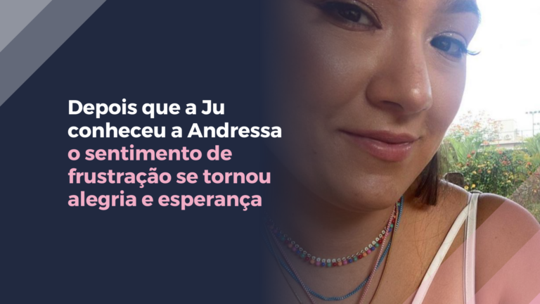 depoimento-pagina-upgrade-1