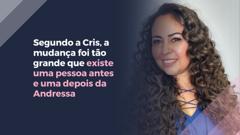 depoimento-pagina-upgrade-2