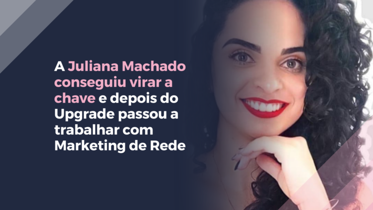 depoimento-pagina-upgrade-3