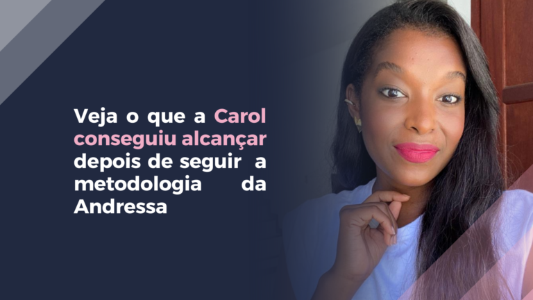 depoimento-pagina-upgrade-4