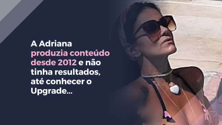 depoimento-pagina-upgrade-5