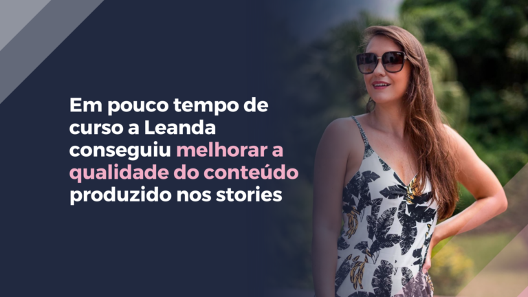 depoimento-pagina-upgrade-6