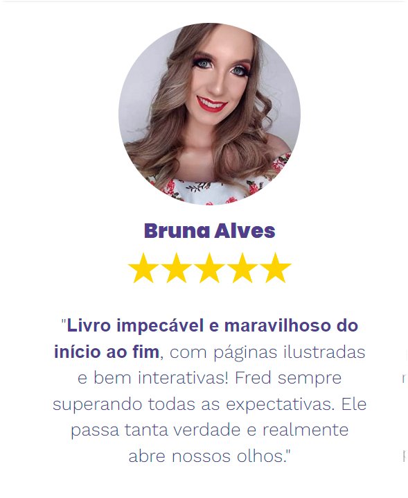 declaração-1