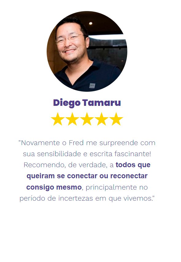 declaração-2