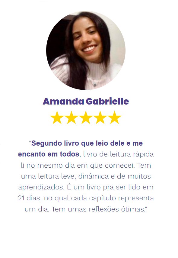 declaração-3