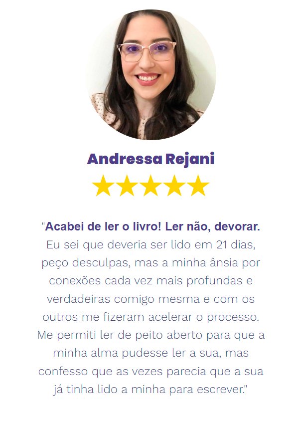 declaração-4