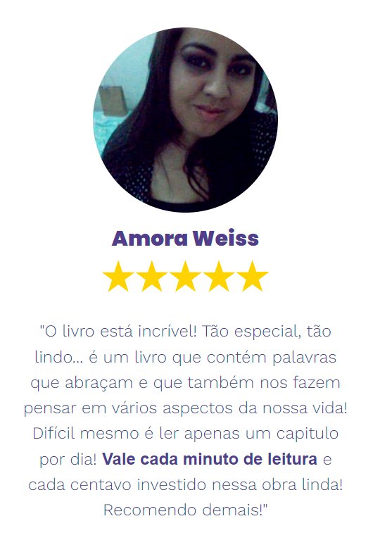 declaração-5