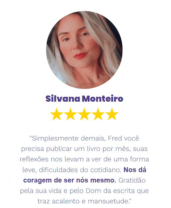 declaração-6