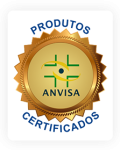 anvisa