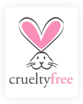 cruelty-free