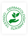 dermatologicamente