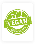vegan